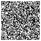 QR code with Custom Card Systems Intl contacts