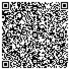QR code with Rivertrap Hunting Club The contacts