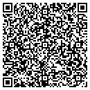 QR code with Agape Comfort Team contacts