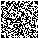 QR code with Table Top Media contacts