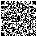 QR code with Mightydata L L C contacts