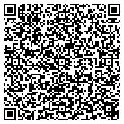 QR code with Murray R Novy & Company contacts