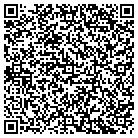 QR code with International Community Develo contacts
