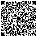 QR code with Pat A Cake On Square contacts