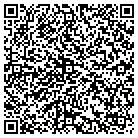 QR code with Gennys Learning Tree Academy contacts
