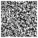 QR code with Omc Forwarding contacts