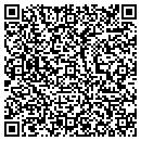 QR code with Cerone Sean M contacts