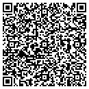 QR code with Geosolutions contacts