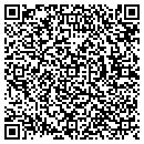 QR code with Diaz Realtors contacts
