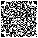QR code with Max-E-Mart No 2 contacts