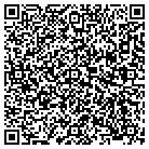 QR code with Girosole Discoveries Afoot contacts