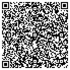 QR code with Hair Restoration Club contacts