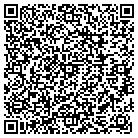 QR code with Porter Welding Service contacts