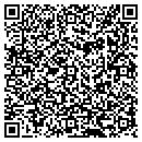 QR code with 2 Do Entertainment contacts