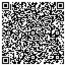 QR code with Richard Bryant contacts