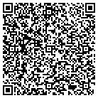 QR code with Bowe Textile Cleaning USA Inc contacts