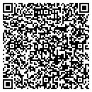 QR code with Medcare Of Mobile contacts