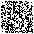 QR code with Technovision Systems Inc contacts