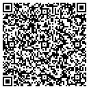 QR code with Siegert Machine Shop contacts