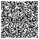 QR code with Learning Circle Inc contacts