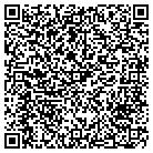 QR code with Junction Hwy Rv & Self Storage contacts