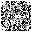 QR code with North St Church of God contacts