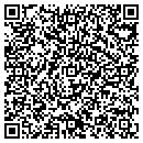 QR code with Hometown Pharmacy contacts
