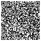 QR code with Gibson Construction Co contacts