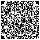 QR code with Crossfield Technology contacts