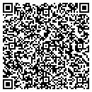QR code with Chuckies Lawn Service contacts