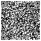 QR code with Tide Runner Charters contacts