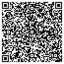 QR code with ROC Mar Inc contacts