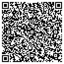 QR code with Acorn Appraisal Assoc contacts