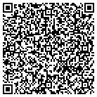 QR code with Art Glass Creat & Restorations contacts