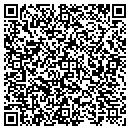QR code with Drew Consultants Inc contacts