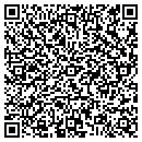 QR code with Thomas W Odom CPA contacts