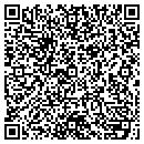 QR code with Gregs Auto Plus contacts