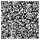 QR code with Texas Music Express contacts