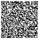 QR code with Express Home Inspections contacts