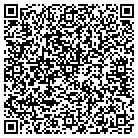 QR code with Allen Inspection Service contacts