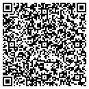 QR code with Edward Fields Inc contacts