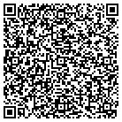 QR code with Wichita Falls Transit contacts