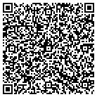 QR code with Lampasa Senior Citizens Center contacts