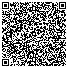 QR code with Eclipse Window Tint & Auto contacts