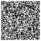 QR code with Jungle Rules Seminars contacts