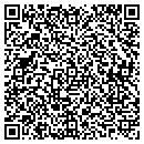 QR code with Mike's Gentle Moving contacts