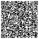 QR code with Reliant Payment Systems contacts