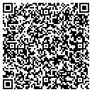 QR code with Perfumania Store 229 contacts