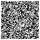 QR code with Alliance For The Mentally Ill contacts