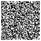 QR code with Autry & Lovelace Atty At Law contacts